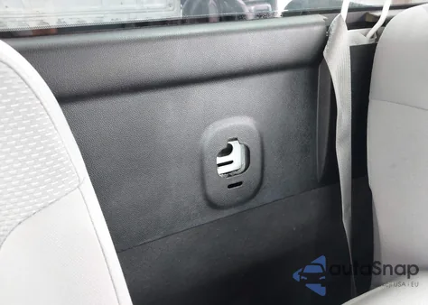 2014 Chevrolet Silverado 1500 Work Truck 1Wt from USA, damaged, VIN 1GCNKPEC1EZ209052